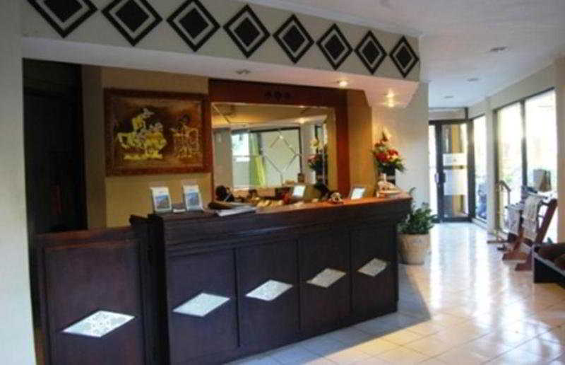 Grage Jogja