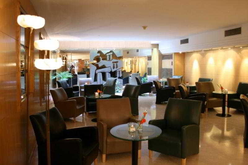 Hotel Dolmen