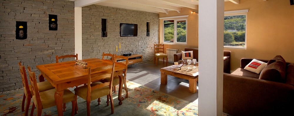 Ski Sur Apartments
