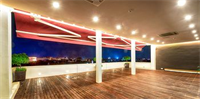 RC Hotel Melaka