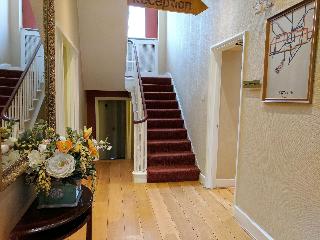 The Euro Hotel - Bloomsbury
