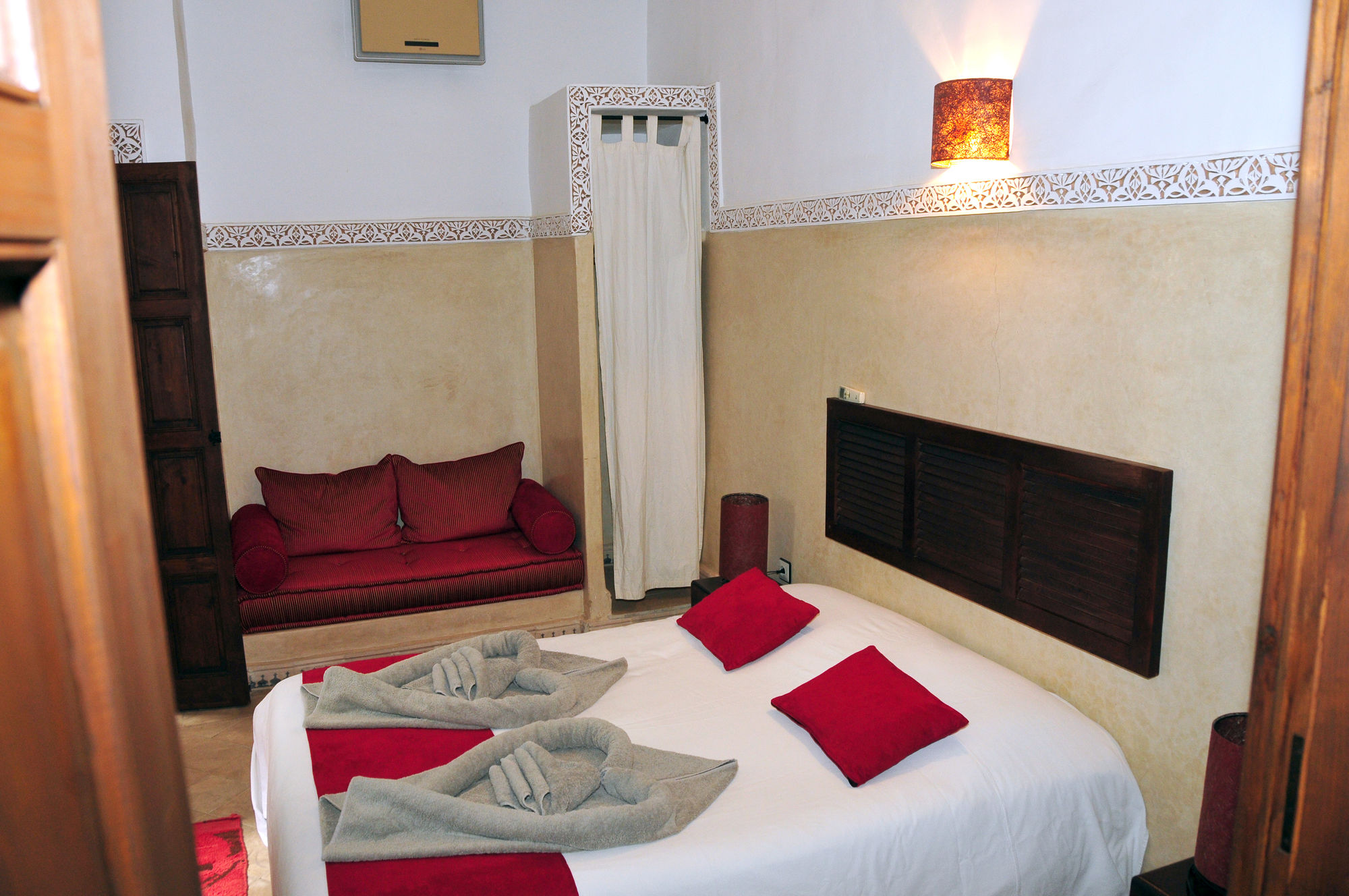 Riad Elias