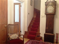 Glendevon Central Bed and Breakfast