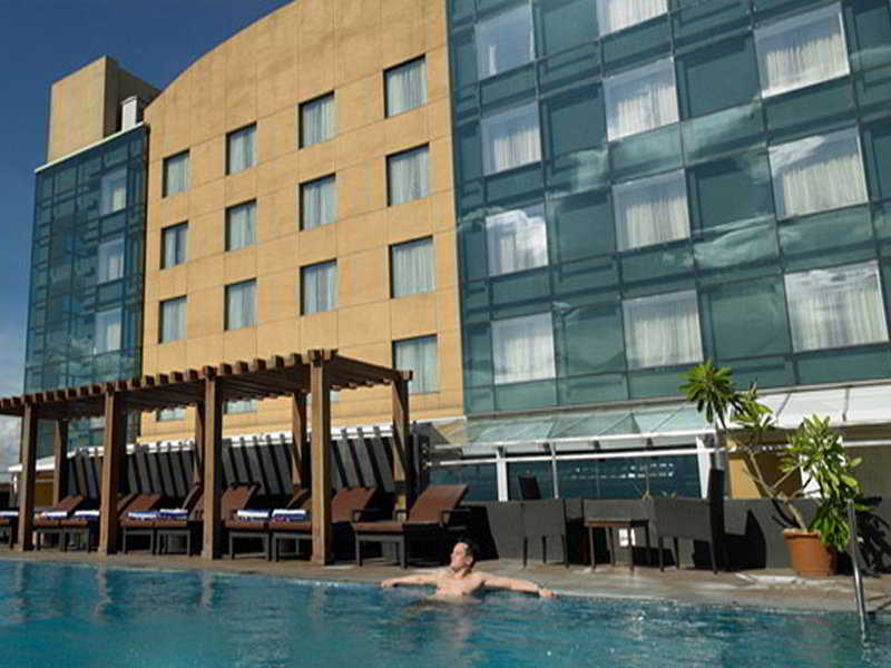 Royal Orchid Central