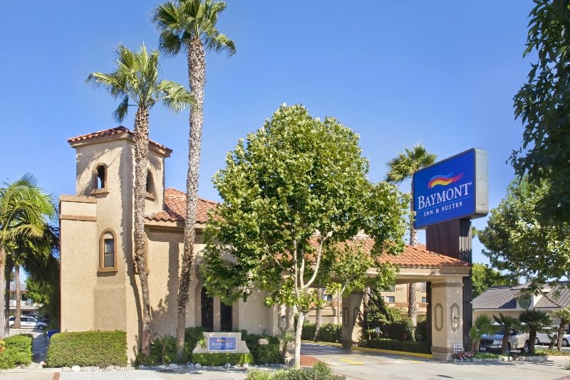 Studio 6 Suites Lawndale CA – South Bay