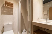 Weflating Suites Sant Antoni Market