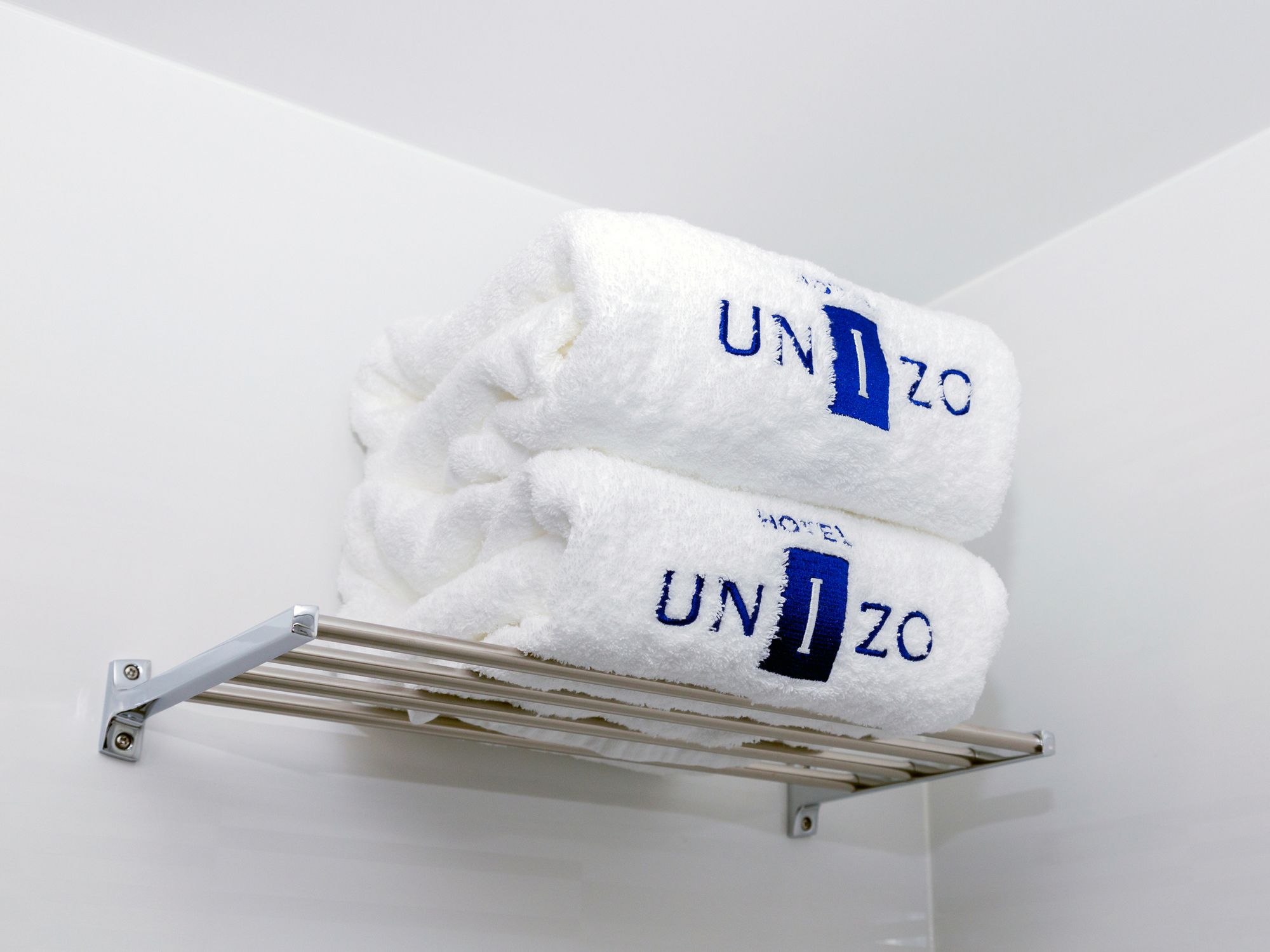 Unizo Osaka Shinsaibashi