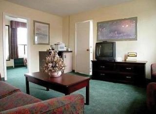 Days Inn Vancouver Metro