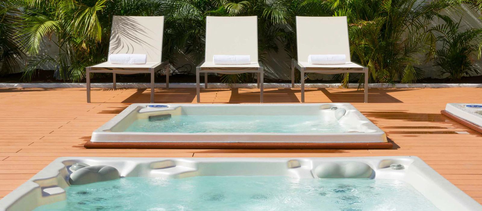 Fotos Hotel Gran Canaria Princess Only Adults