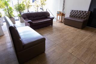 Panini Residence Bangkok