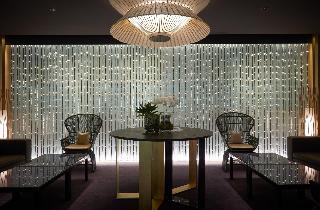 The Ritz-Carlton Kyoto