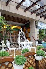 Siracusa B&B