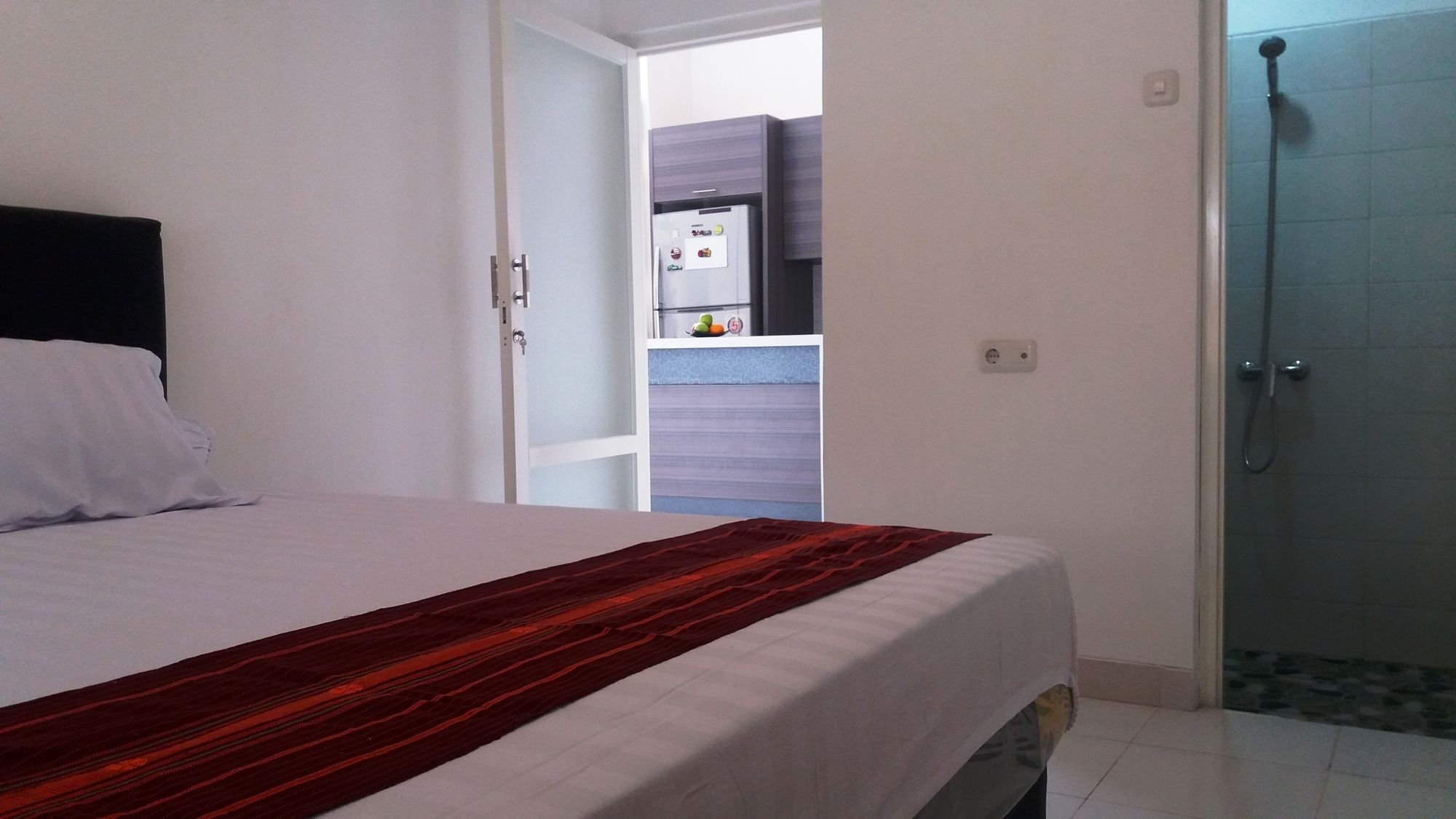 Donita House