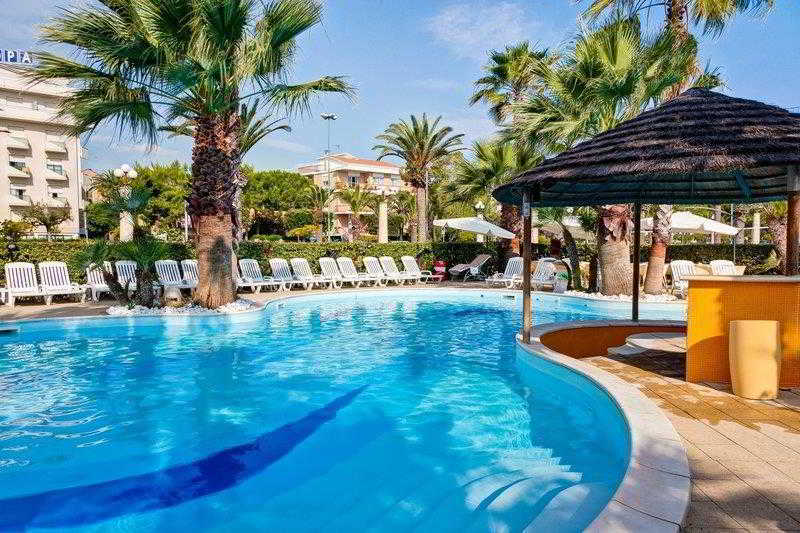 Hotel Europa Sure Hotel Collection by Best Western