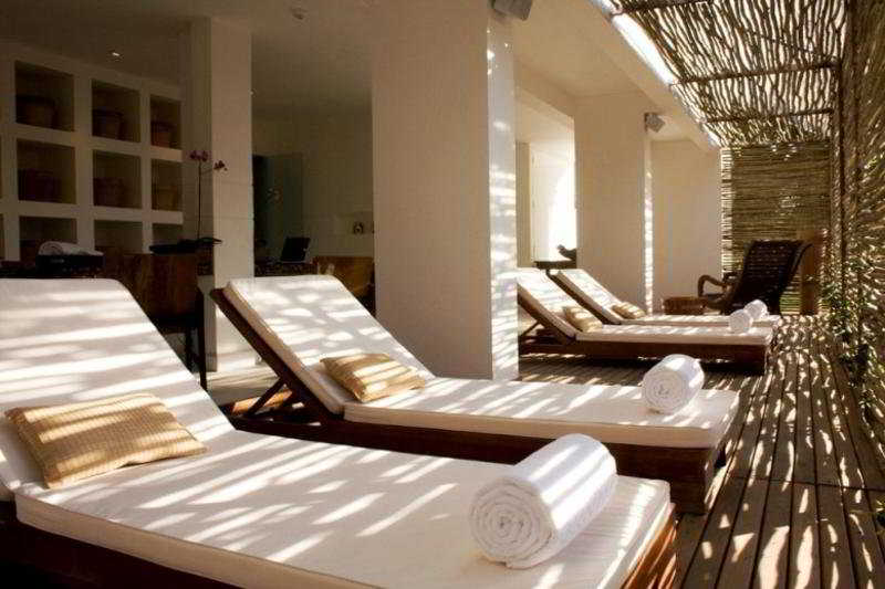 Santa Teresa Hotel RJ - MGallery by Sofitel