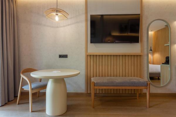 Radisson Resort & Residences Tenerife — photo 4