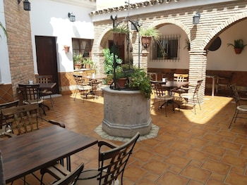 El Perro De Paterna