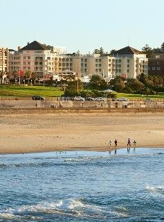 QT Bondi