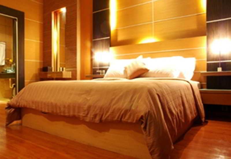 Sheo Resort Hotel