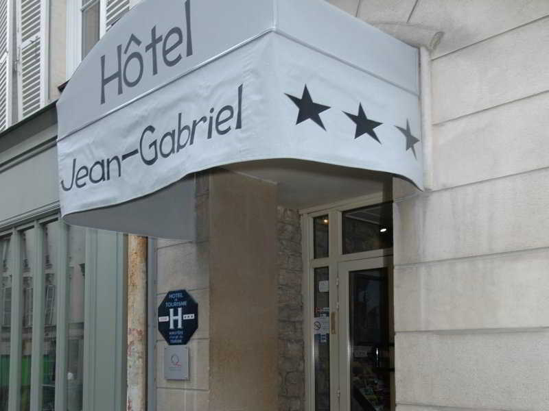 Hôtel Rendez-Vous Batignolles