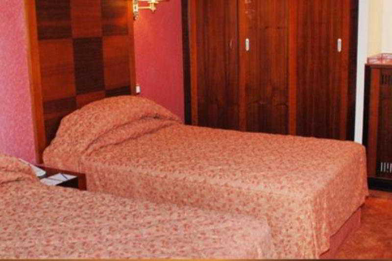 Majan Continental