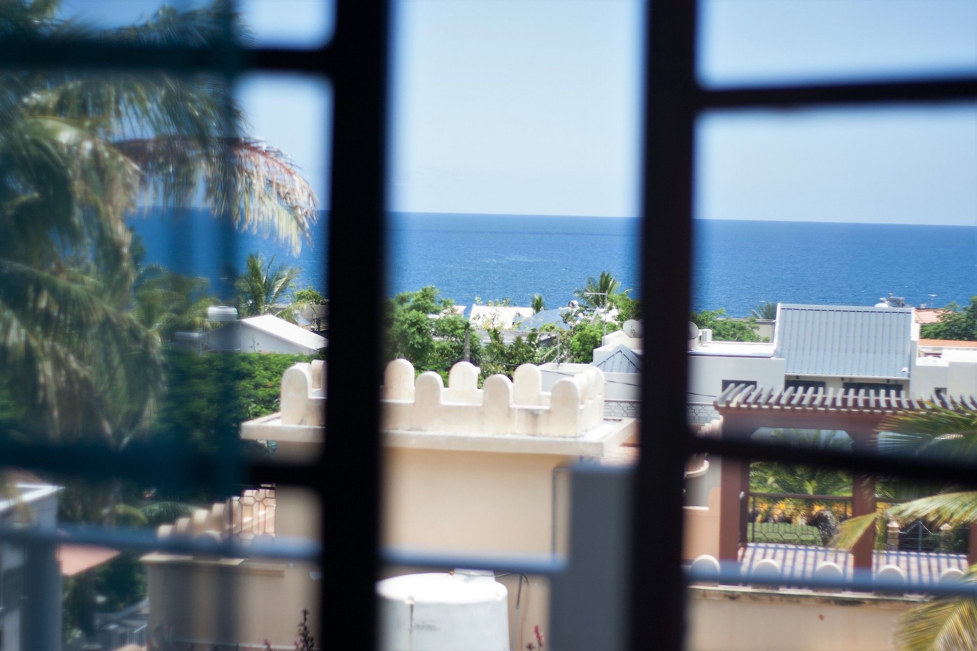 Ayati Hotels