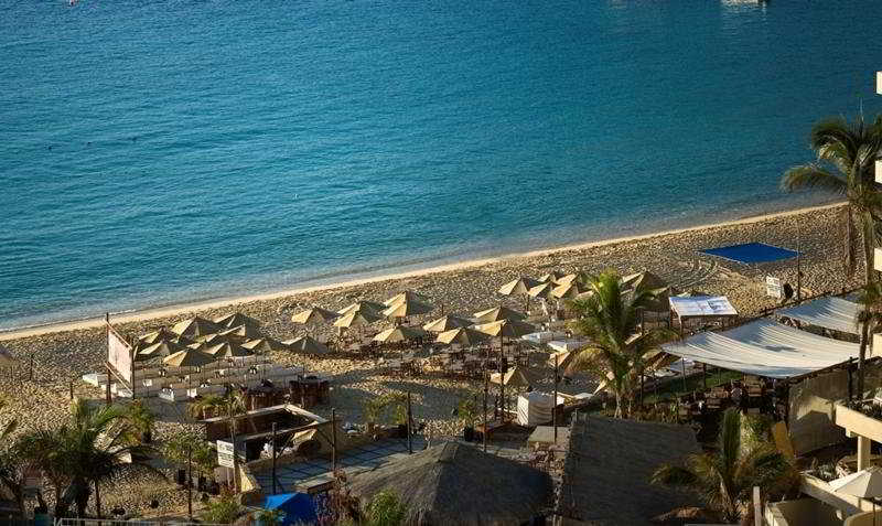 Corazón Cabo Resort & Spa