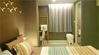 Limburi Hometel
