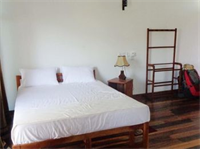 Serene Park Hotel