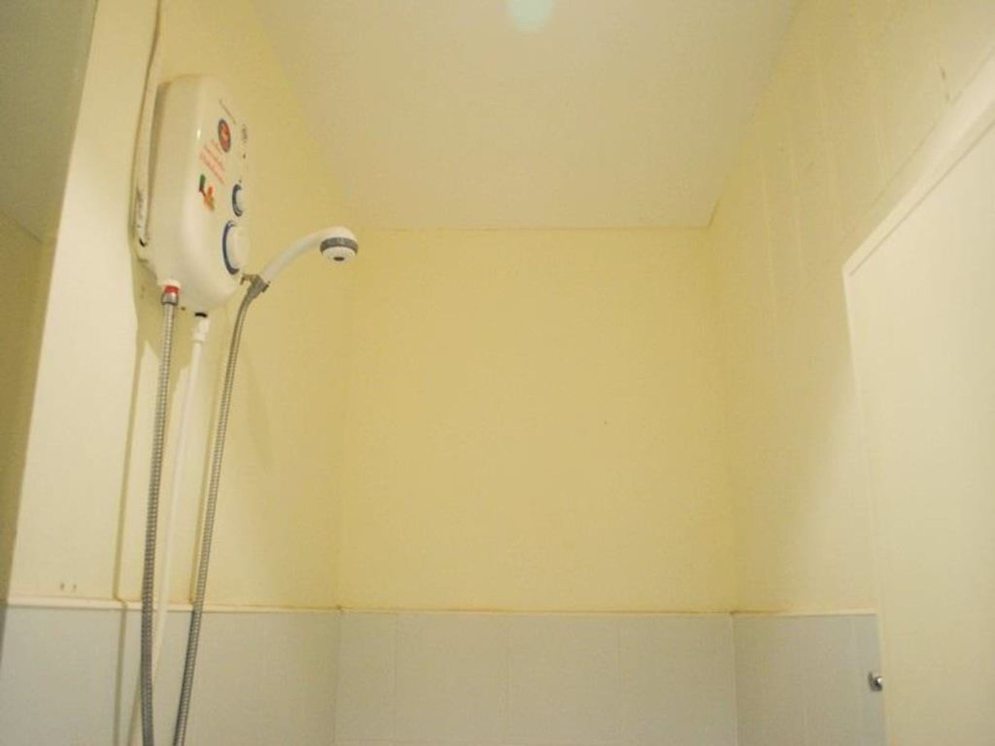 Sunny Guesthouse