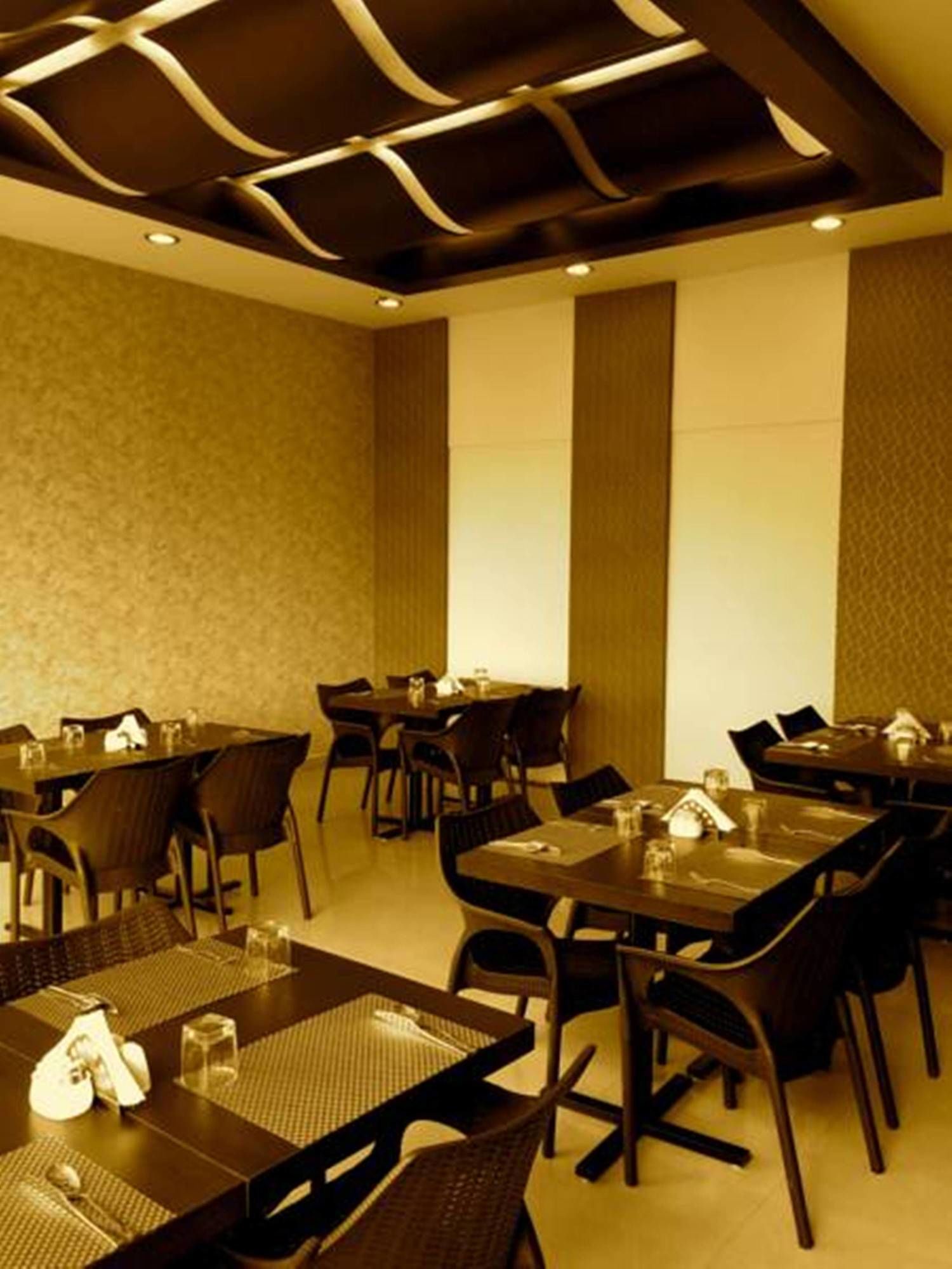 Hotel Imperial Regency