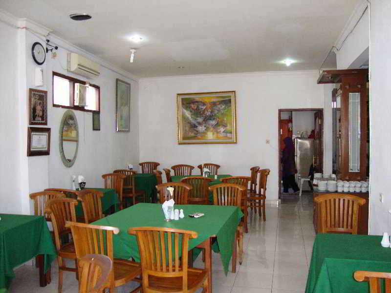 Gloria Amanda Hotel