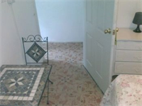 Executive Mammee Bay Hotel