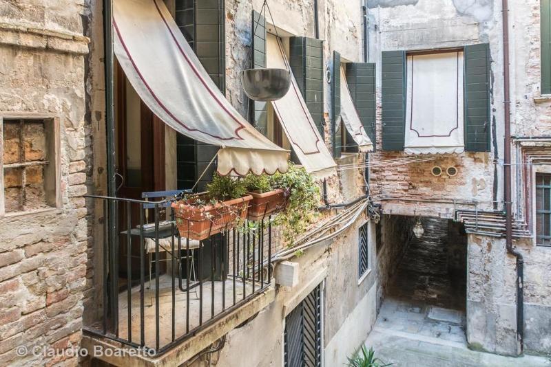 Residenza Al Pozzo