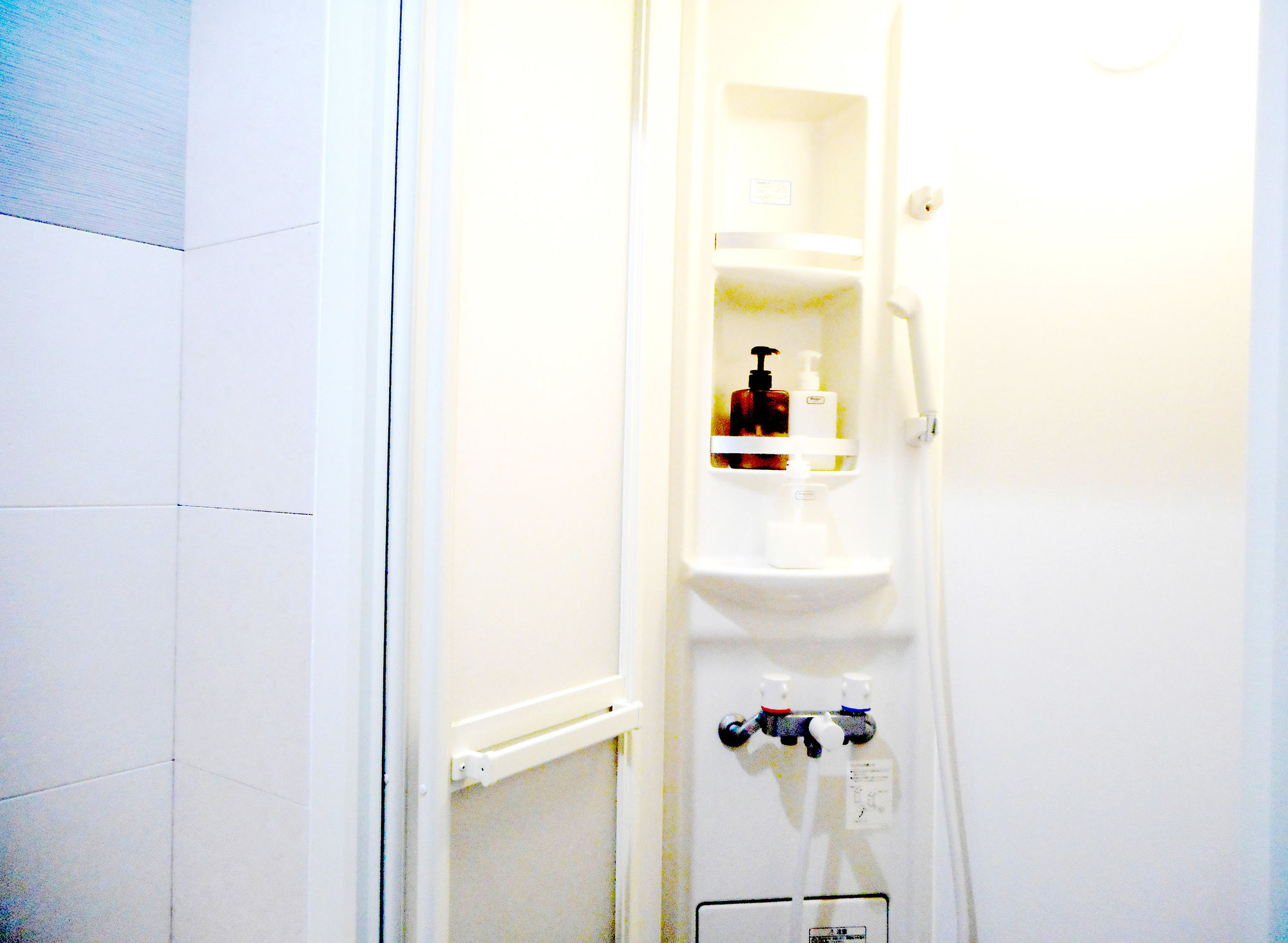 Terrace House Tanimachi