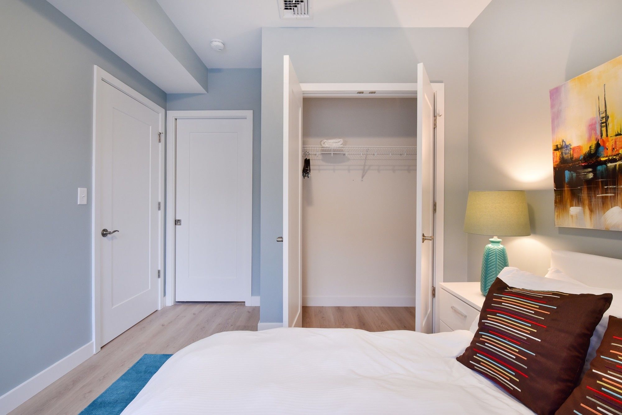 Global Luxury Suites At Longwood