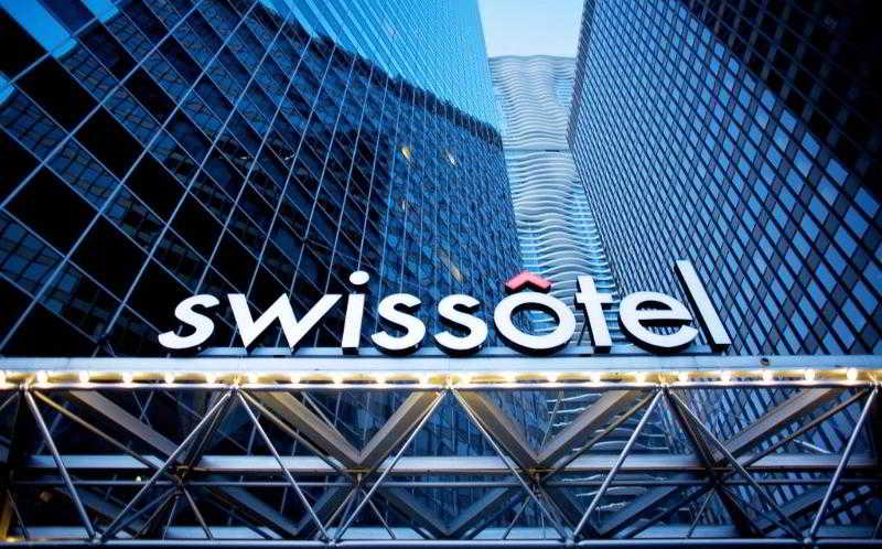 Swissôtel Chicago
