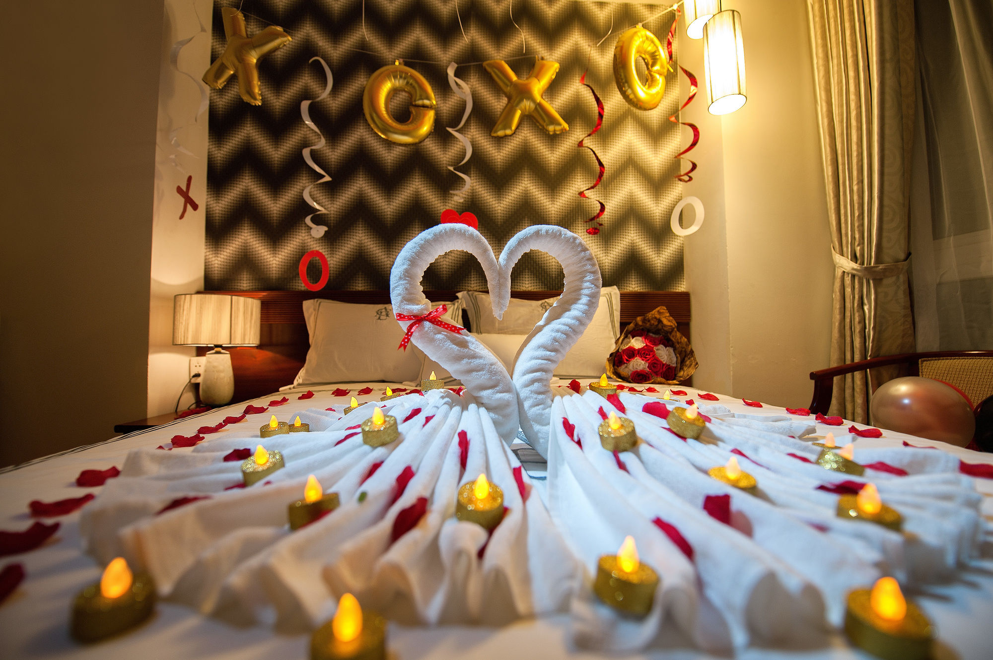 Ace Hotel Ben Thanh