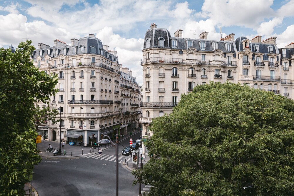 Le petit Cosy Hôtel