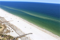 Indigo Condominiums by Luxury Coastal Vacations