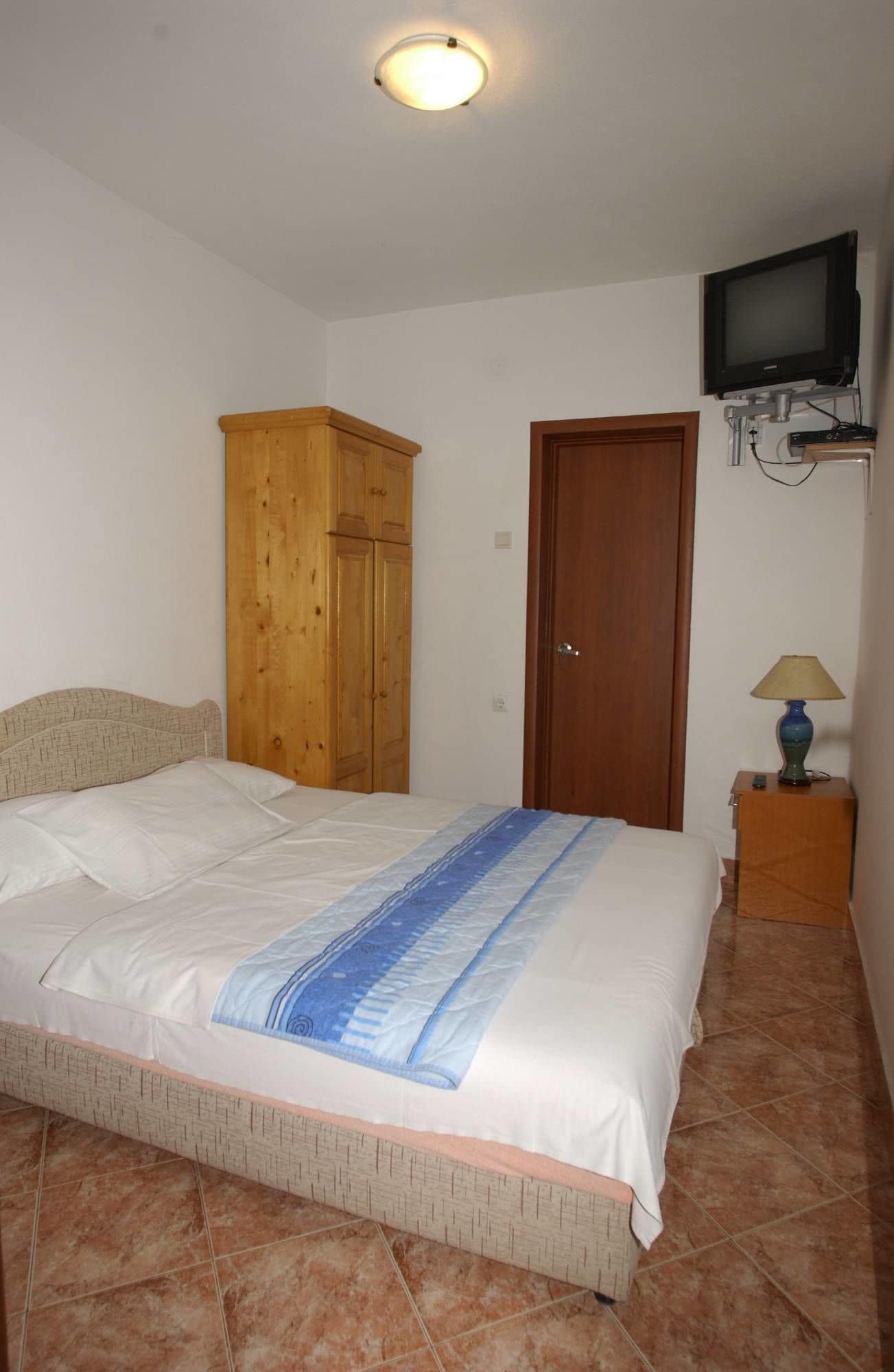 Mm Kovacevic Apartments