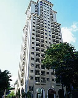 Clarion Faria Lima