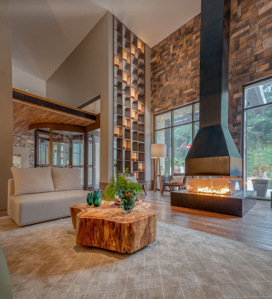 Wyndham Gramado Termas Resort & Spa