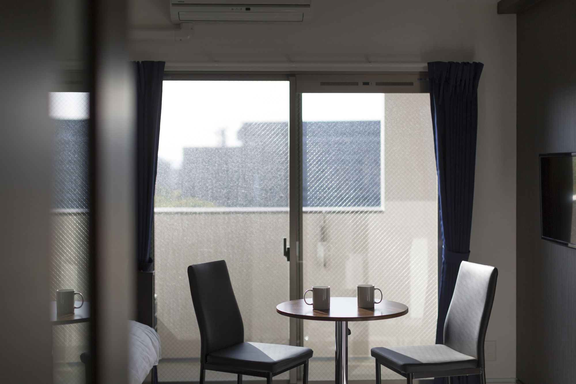 Residence Hakata 9