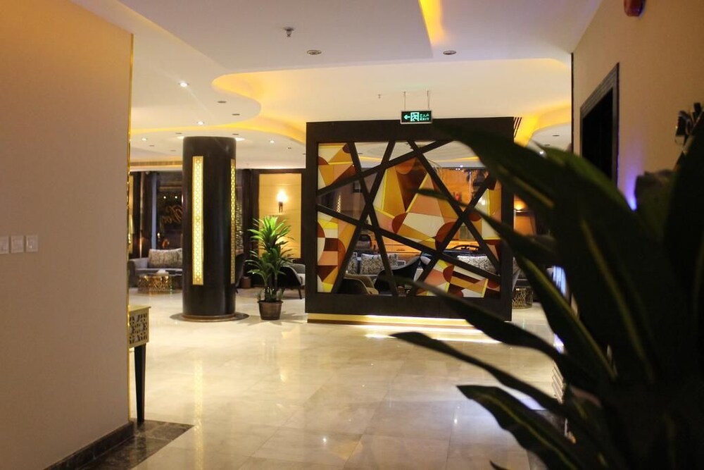 Doolv Hotel 2