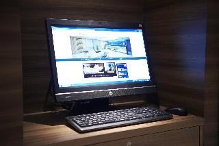 Sotetsu Fresa Inn Ochanomizu-Jimbocho