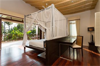 Amatapura Beach Villa 12