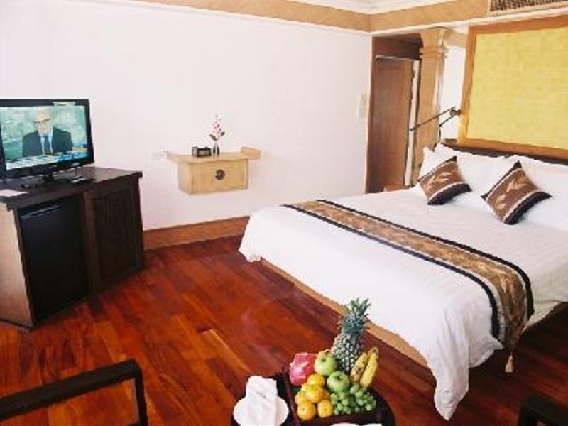 Villa 360