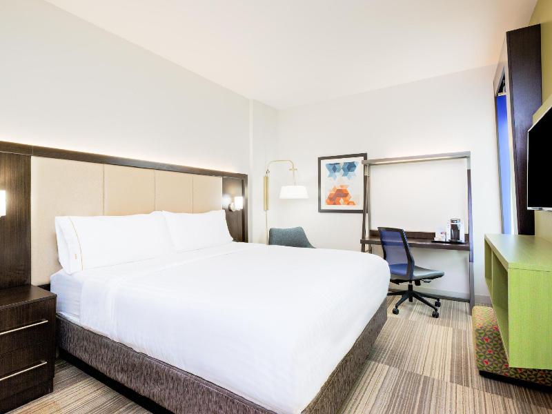 Holiday Inn Express San Francisco Union Square