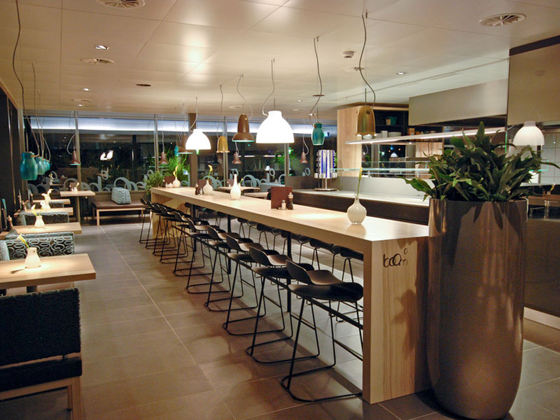 ibis Zurich Adliswil